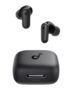 Wireless Earbuds Under 50