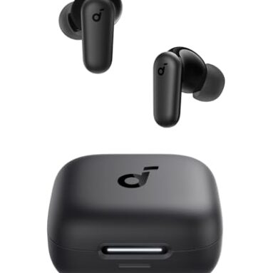 Wireless Earbuds Under 50